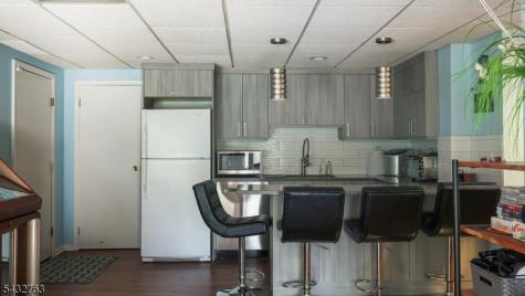 17 Nottingham Way Warren NJ 07059