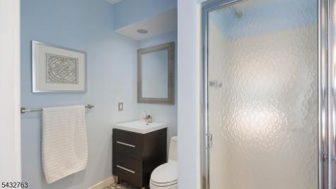 17 Nottingham Way Warren NJ 07059