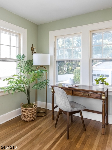 88 Lawrence Avenue West Orange NJ 07052