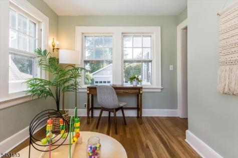88 Lawrence Avenue West Orange NJ 07052