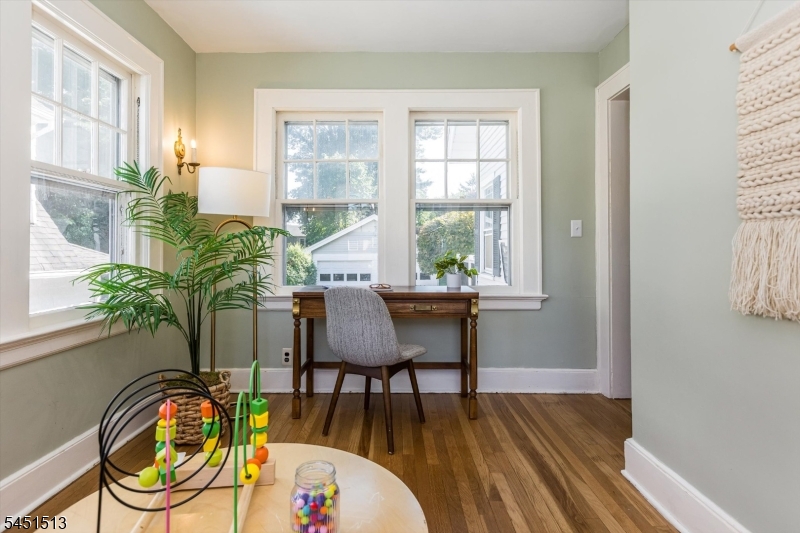 88 Lawrence Avenue West Orange NJ 07052