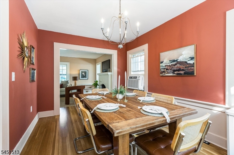 88 Lawrence Avenue West Orange NJ 07052