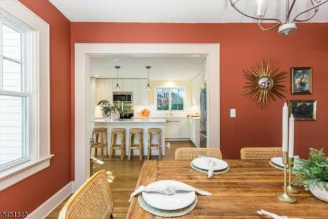 88 Lawrence Avenue West Orange NJ 07052