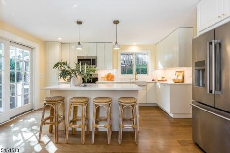 88 Lawrence Avenue West Orange NJ 07052