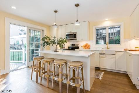 88 Lawrence Avenue West Orange NJ 07052