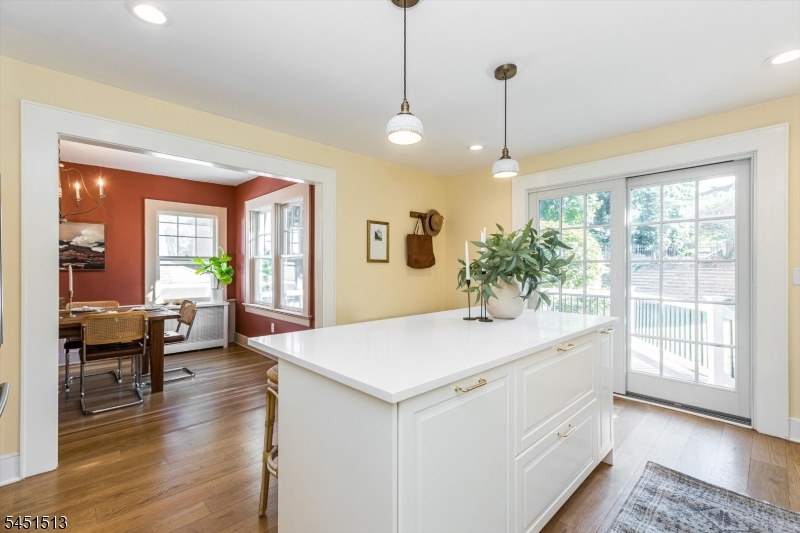 88 Lawrence Avenue West Orange NJ 07052