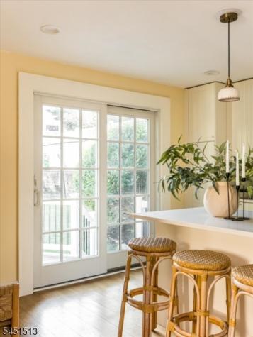 88 Lawrence Avenue West Orange NJ 07052