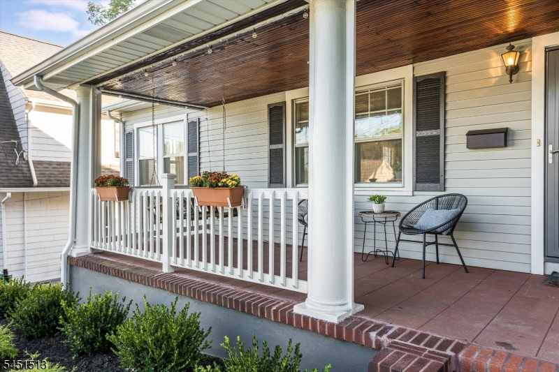 88 Lawrence Avenue West Orange NJ 07052