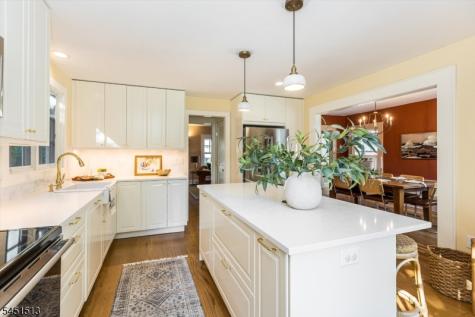 88 Lawrence Avenue West Orange NJ 07052