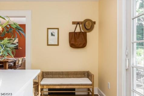 88 Lawrence Avenue West Orange NJ 07052