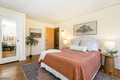 88 Lawrence Avenue West Orange NJ 07052