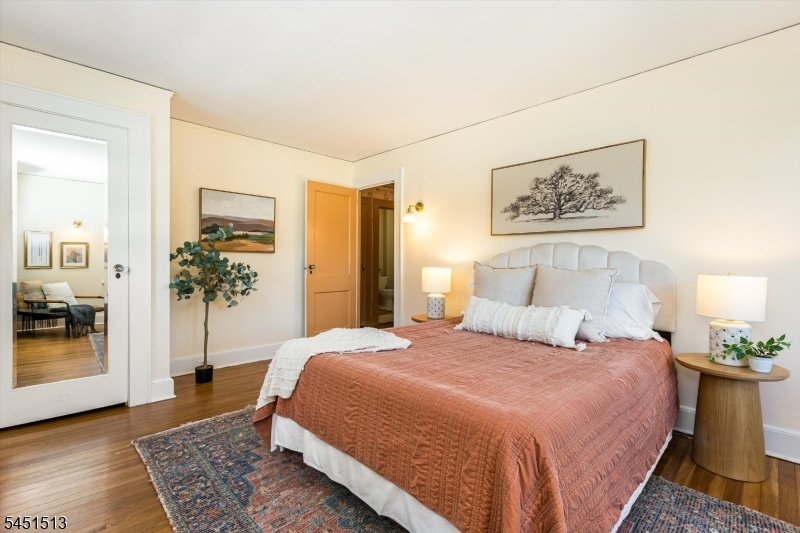 88 Lawrence Avenue West Orange NJ 07052