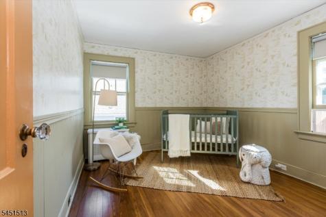 88 Lawrence Avenue West Orange NJ 07052