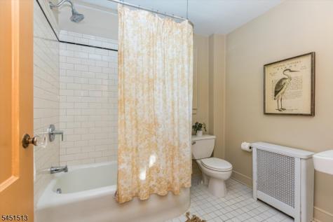 88 Lawrence Avenue West Orange NJ 07052
