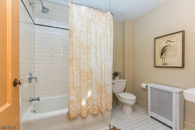 88 Lawrence Avenue West Orange NJ 07052