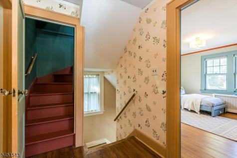 88 Lawrence Avenue West Orange NJ 07052