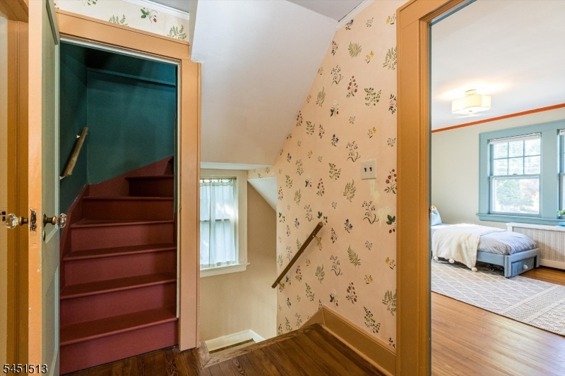 88 Lawrence Avenue West Orange NJ 07052
