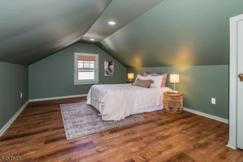 88 Lawrence Avenue West Orange NJ 07052