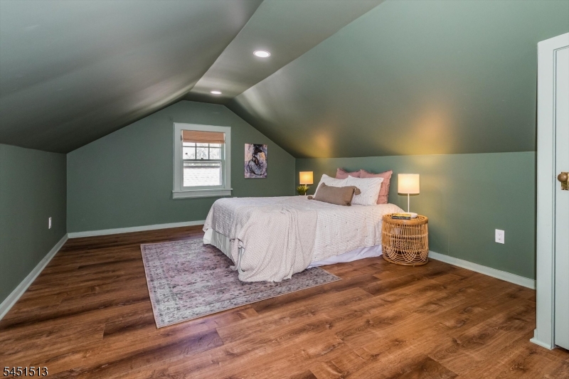 88 Lawrence Avenue West Orange NJ 07052