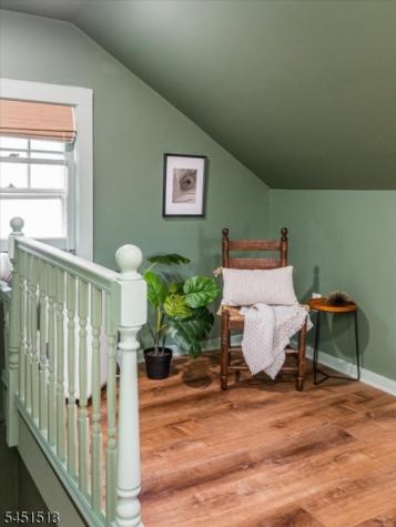 88 Lawrence Avenue West Orange NJ 07052