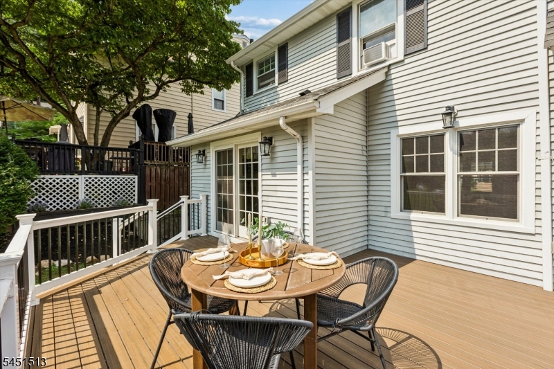 88 Lawrence Avenue West Orange NJ 07052