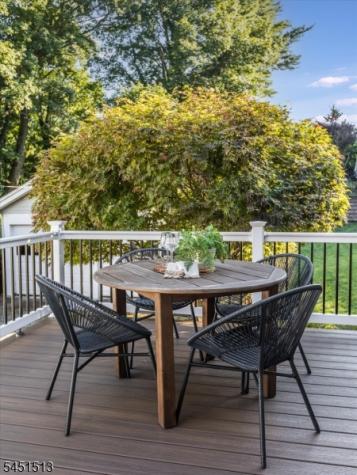 88 Lawrence Avenue West Orange NJ 07052