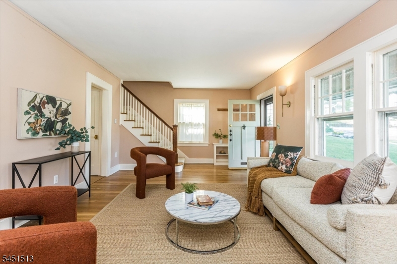 88 Lawrence Avenue West Orange NJ 07052