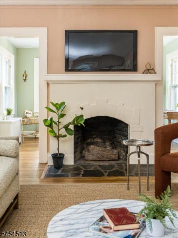 88 Lawrence Avenue West Orange NJ 07052