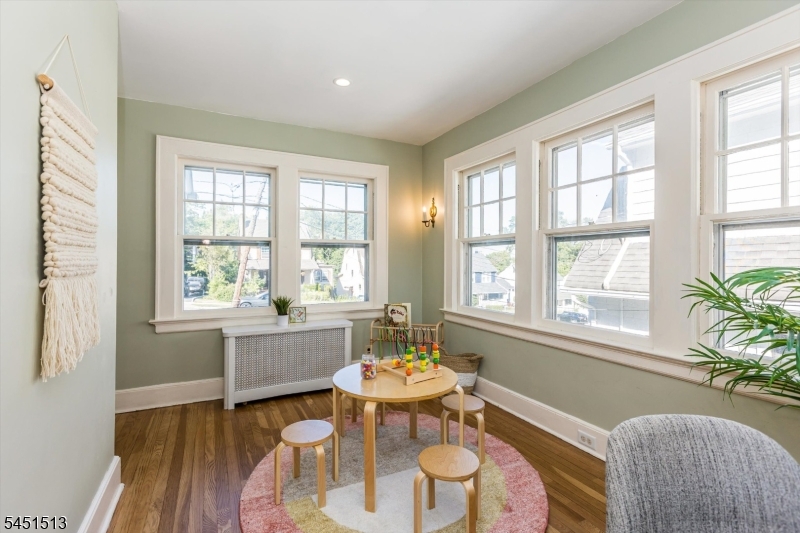 88 Lawrence Avenue West Orange NJ 07052