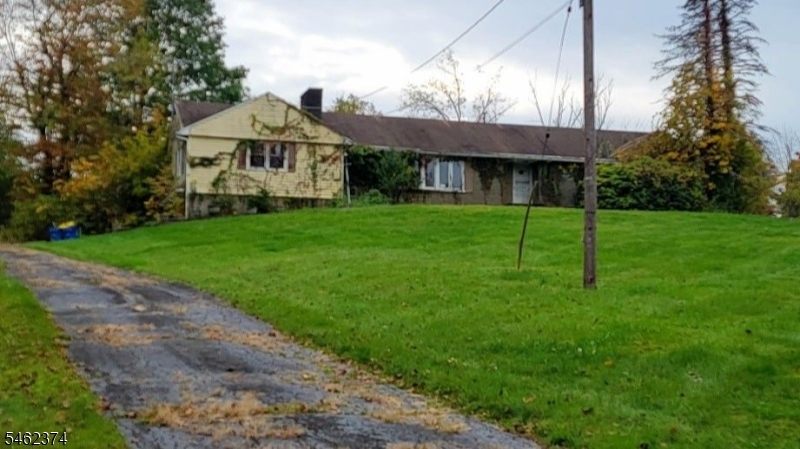 138 Mountain Avenue Warren NJ 07059