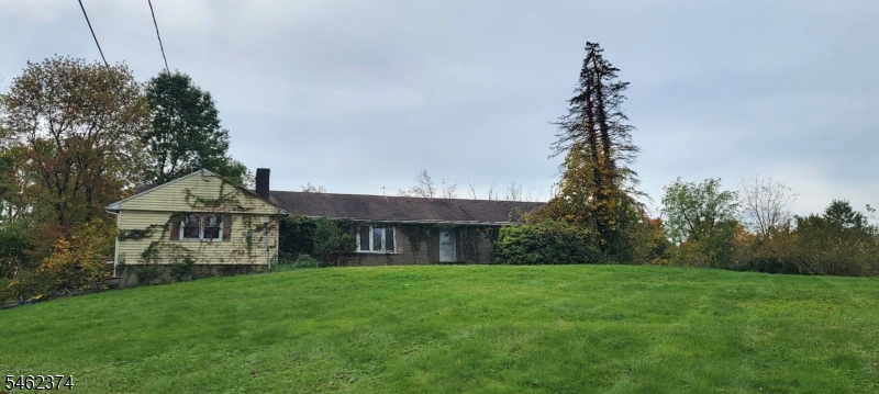 138 Mountain Avenue Warren NJ 07059