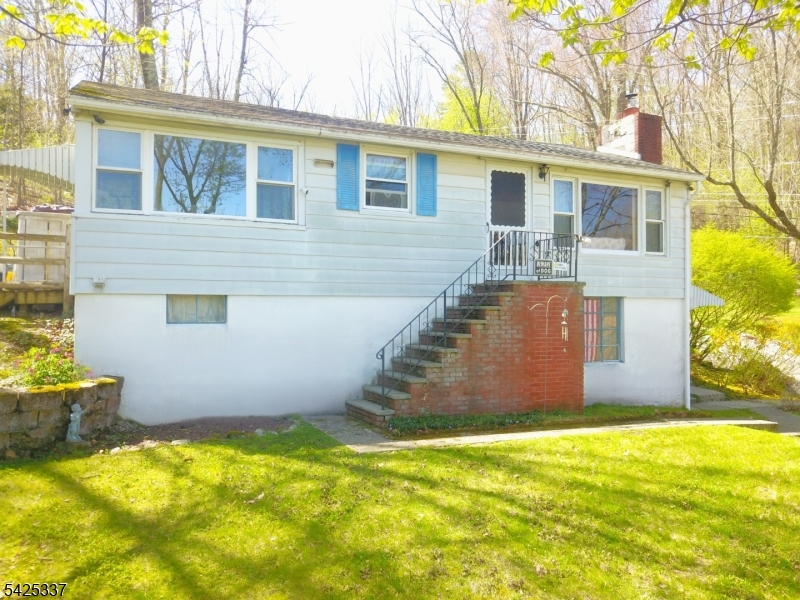 50 Alder Terrace Wantage NJ 07461