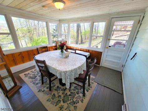 50 Alder Terrace Wantage NJ 07461