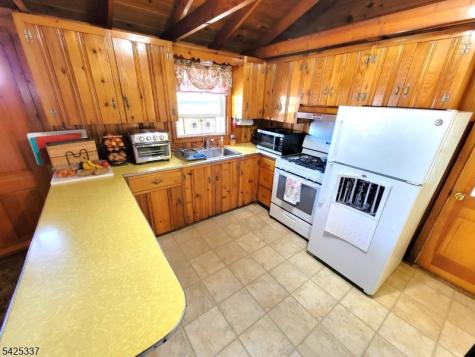 50 Alder Terrace Wantage NJ 07461