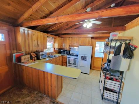 50 Alder Terrace Wantage NJ 07461