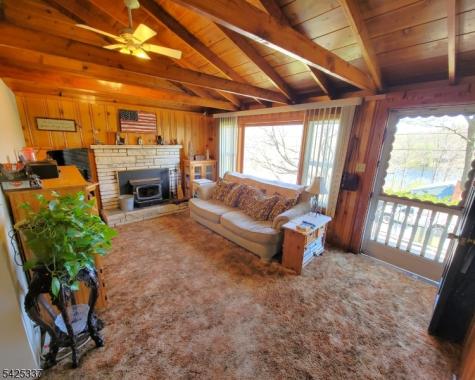 50 Alder Terrace Wantage NJ 07461
