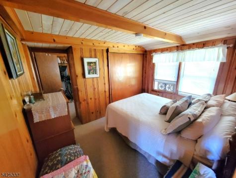 50 Alder Terrace Wantage NJ 07461