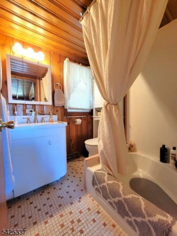 50 Alder Terrace Wantage NJ 07461