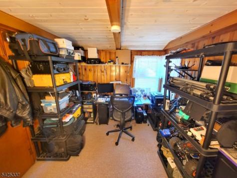 50 Alder Terrace Wantage NJ 07461