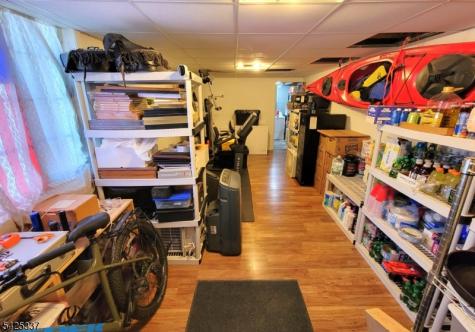 50 Alder Terrace Wantage NJ 07461