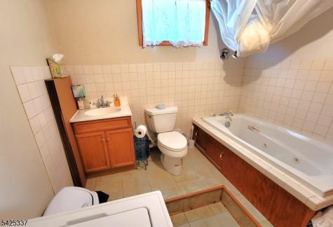 50 Alder Terrace Wantage NJ 07461