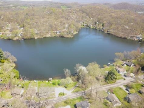 50 Alder Terrace Wantage NJ 07461