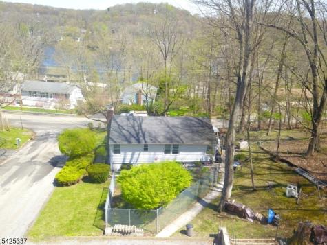 50 Alder Terrace Wantage NJ 07461
