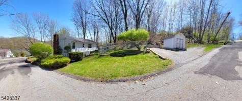 50 Alder Terrace Wantage NJ 07461