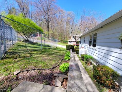 50 Alder Terrace Wantage NJ 07461