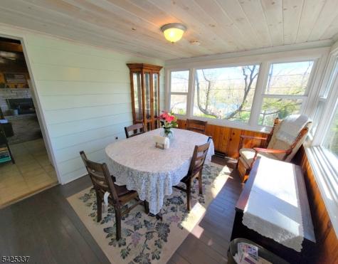 50 Alder Terrace Wantage NJ 07461