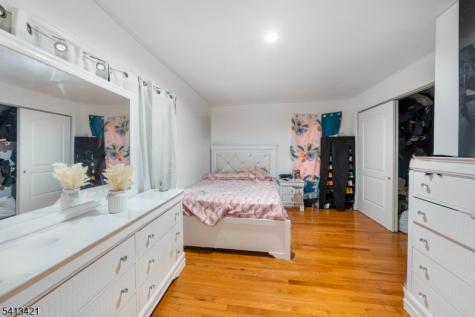 853 Rebecca Place Elizabeth NJ 07201