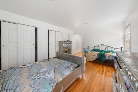853 Rebecca Place Elizabeth NJ 07201