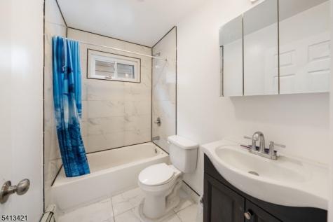 853 Rebecca Place Elizabeth NJ 07201