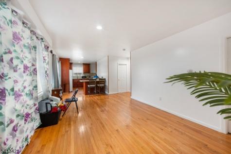 853 Rebecca Place Elizabeth NJ 07201